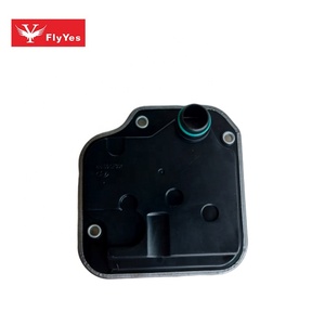 Pièce <span class=keywords><strong>de</strong></span> rechange automatique, 46321 A/T, filtre <span class=keywords><strong>de</strong></span> Transmission, pour Hyundai <span class=keywords><strong>Kia</strong></span>, 4 vitesses, 23001 — 4632123001 - Product Image 2