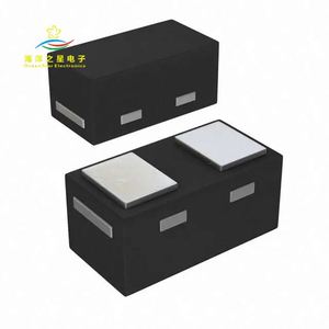 ไอซีวงจรรวมแท้รุ่น ESD9N5B-2/TR DFN-1006-2 - Product Image 1