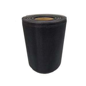 Revêtements en résine époxy résistants à l'abrasion pour la <span class=keywords><strong>protection</strong></span> des trémies, des toboggans et des surfaces <span class=keywords><strong>de</strong></span> criblage contre l'usure - Product Image 1