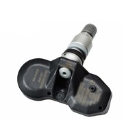 Capteurs de pression des pneus TPMS Sensor-1K0907253D 4F0907275B 4F0907275D 7PP907275G