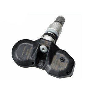 TPMS oto sensörler lastik basıncı TPMS Sensor-1K0907253D 4f0sensors 275b 4f05d 275d 7pptpms 275g - Product Image 5