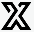 Xiongshengxin Electronic Technology (Hong Kong) Co., Limited logo