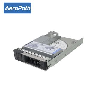 Nuovo Originale 3C0NV 400-AYWH 400-Aywh MTFDDAK480TCB per SSD Interno da 480GB SATA a Lettura Intensiva 6Gbps <span class=keywords><strong>2</strong></span>.5 Pollici - Product Image 1