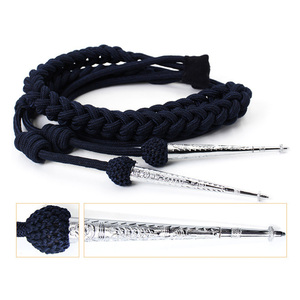 Dây Đeo Đồng Phục An Toàn, Dây Đeo Đồng Phục Thời Trang Dây Còi - Product Image 4