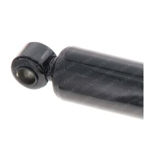 Hochleistungs-Front stoßdämpfer für Freightliner Cascadia 18-24 (Teilen ummern 83396 10-14317-000 10-14339-000 A90193) - Product Image 5