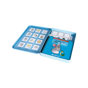 Commercio All'ingrosso di Vendita caldo Cina I Bambini della Scuola di Forniture Per <span class=keywords><strong>Ufficio</strong></span> e Cancelleria - Product Image 4