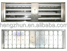 Anticorrosive UV Aging Chamber