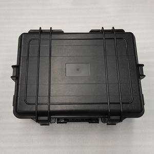 Nhôm Bronze không phát ra tia lửa công cụ thiết lập 99 cái - Product Image 5