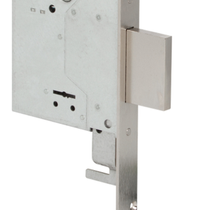 DOBLE MAPA MORTICE LOCK ART. 57215 CISA E60 - Product Image 3