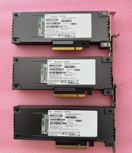 Para HPE PM1725b AIC/HHH SSD 1.6T 3.2T 6.4T MZ-PLL1T6B P02764-001 P02764-002 P02764-003 MT006400KWSTD MZPLL6T4HMLA-000H3 SSD - Product Image 4