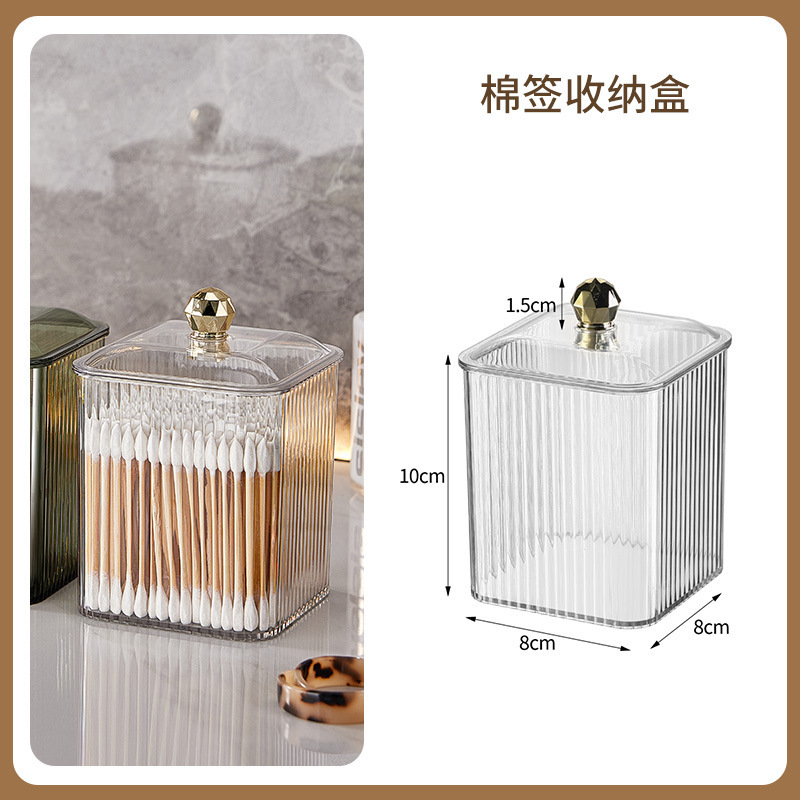 Transparent color [heat-sealable film packaging]