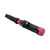 Para Renault Clio Megane Grand Scenic bobina de encendido 22448-00QAA 7700107177 nuevo para 1,4 1,6 1,8 2,0 7700875000 7700113357 modelos