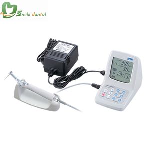 Endo-mate DT moteur endo dentaire - Product Image 1