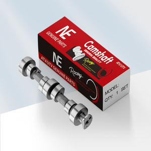 Para Can-Am 420620775 <span class=keywords><strong>BRP</strong></span> árbol de levas escape DS XXC XMX 450 - Product Image 4