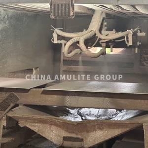 Sistem Çalıştırma ve Bakım Prosedürleri için Tam Teknik Eğitim Programı - Product Image 4