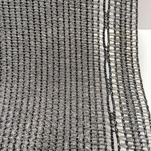 Malla de sombreo gris de 170 g/m² para jardín, Polonia, <span class=keywords><strong>Alemania</strong></span>, Austria, Tkanina Ogrodnicza, Siatka Cieniujaca, Siatka Zacieniajaca - Product Image 1