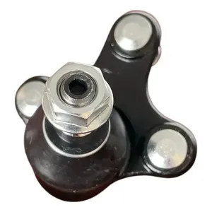 Rotule inférieure gauche, Siège - Ateca, 2017-2023 - Product Image 1