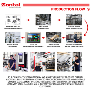 <span class=keywords><strong>Machine</strong></span> à laminer entièrement automatique sans solvant de conception nouvelle pour film plastique en rouleau, <span class=keywords><strong>machine</strong></span> à laminer en aluminium, papier - Product Image 4