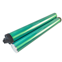 Tambour OPC GPR-54 C-EXV50 NPG-68 pour photocopieur Canon imageRUNNER 1435 1435i 1435iF 1435P