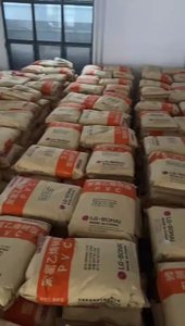 יצרן זול מחיר פוליויניל כלוריד תעשיית פלסטיק, אבקת שרף <span class=keywords><strong>pvc</strong></span> בתולה - Product Image 3