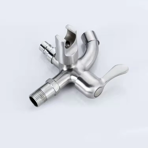 Распродажа, нержавеющая сталь, <span class=keywords><strong>304</strong></span>, унитаз, биде - Product Image 3
