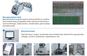 <strong>Development</strong> <strong>Board</strong> Custom Design Service and Solution Motherboards Electronic Safe Parts <strong>Fpga</strong> Mother <strong>Board</strong> - Product Image 5