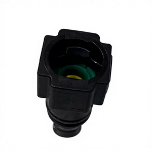 สำหรับเชฟโรเลต ท่อส่งน้ำมันเชื้อเพลิง 52046838 สำหรับอะไหล่ทดแทนเครื่องยนต์ยานยนต์ - Product Image 5