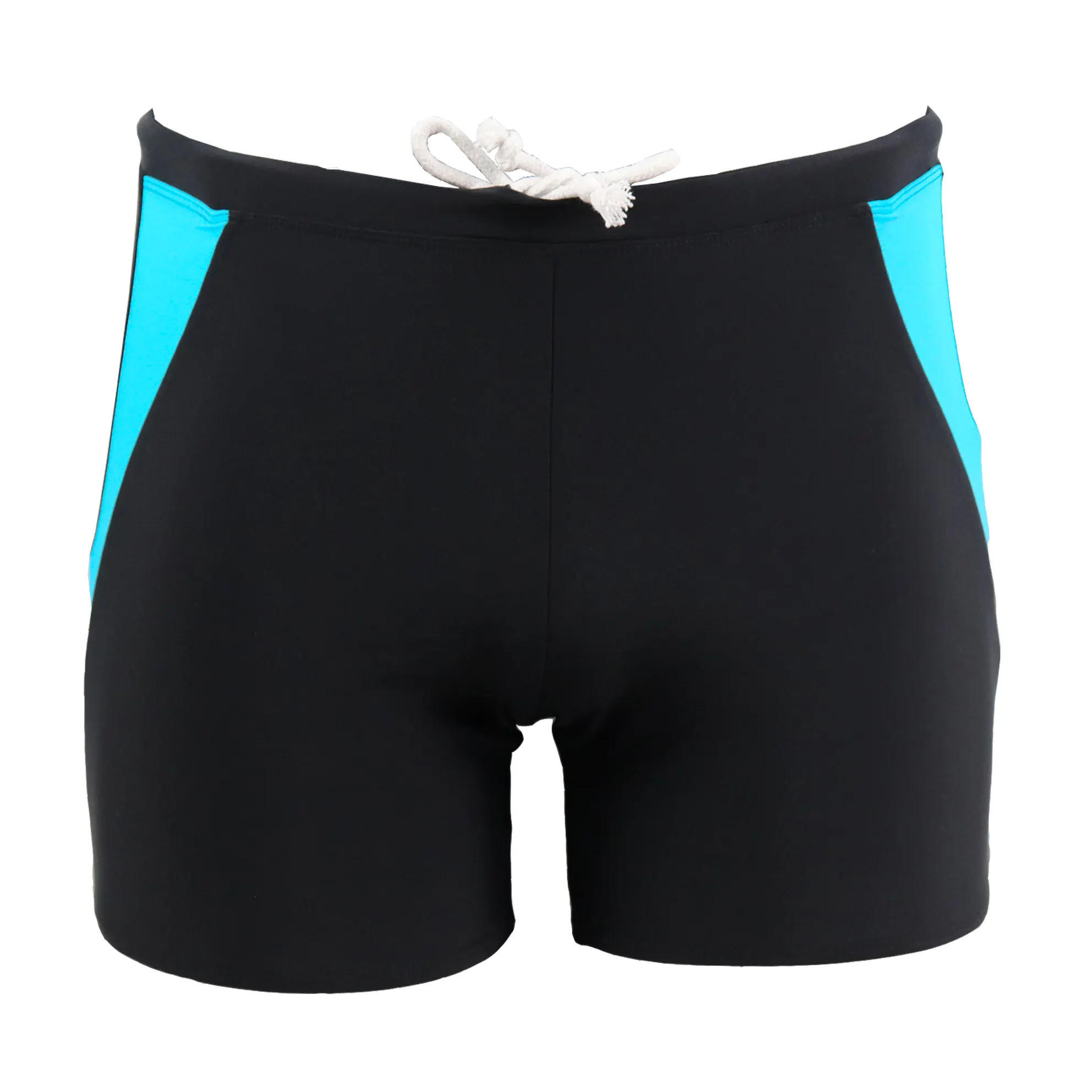 Quick dry high quality men underwear thong swimsuit for surfing