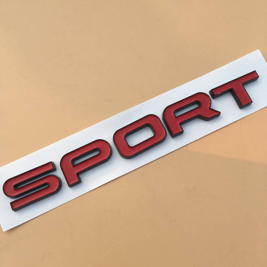 Deporte tipo B