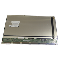 Module d'affichage LCD TFT TIANMA TM156VDSG17 de 15,6 pouces 1920x1080 avec écran tactile multipoint PCAP pour applications industrielles