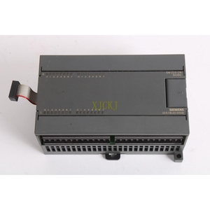 MÓDULO DE E/S SAMATIC ORIGINAL 6ES7 223-1BL22-0XA8 - Product Image 1