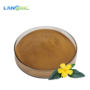 दमियाना पत्ती निकालने का पाउडर डामियाना निकालने पाउडर सूना निकालने - Product Image 2