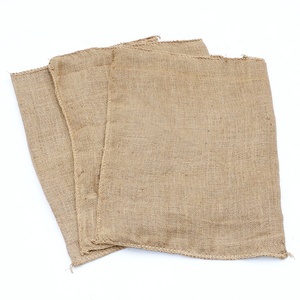 Bolsa de <span class=keywords><strong>yute</strong></span> con logotipo personalizado, sacos tejidos de comida/medicina, bolsas de <span class=keywords><strong>yute</strong></span> vacías, <span class=keywords><strong>saco</strong></span> tejido de control de inundación de Metal de arena con serigrafía - Product Image 1