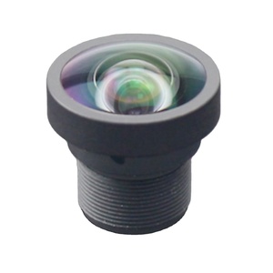 2022 Mới Độ Phân Giải Cao 8 <span class=keywords><strong>Megapixel</strong></span> Board <span class=keywords><strong>Lens</strong></span> 12 Mét <span class=keywords><strong>IP</strong></span> <span class=keywords><strong>Camera</strong></span> <span class=keywords><strong>Lens</strong></span> - Product Image 2