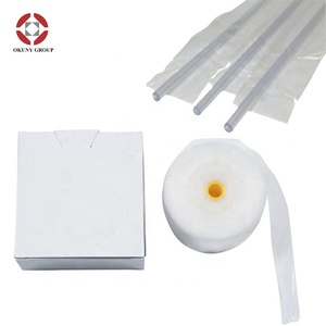 Meilleure chemise de qualité sanitaire <span class=keywords><strong>pour</strong></span> <span class=keywords><strong>la</strong></span> couverture de gaine d'insémination artificielle <span class=keywords><strong>pour</strong></span> A.I Gun - Product Image 2