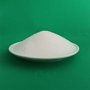 Gel de silice <span class=keywords><strong>sable</strong></span> de blanchiment pour diesel <span class=keywords><strong>huile</strong></span> hydraulique décoloration <span class=keywords><strong>huile</strong></span> <span class=keywords><strong>sable</strong></span> <span class=keywords><strong>absorbant</strong></span> Gel de silice pour blanchiment d'<span class=keywords><strong>huile</strong></span> diesel noir - Product Image 4