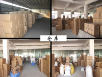 KMS Chinese Factory Engine Gasket Kit QSK50 4352593 Cylinder head fan-shaped sealing gasket assembly