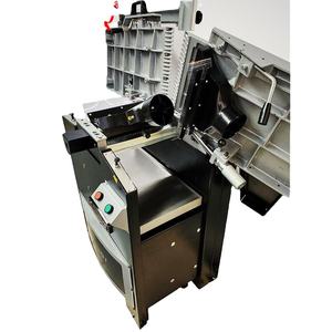 STR W0301 Rabot à <span class=keywords><strong>bois</strong></span> Rabot d'établi efficace pour une planification précise du <span class=keywords><strong>bois</strong></span> - Product Image 1