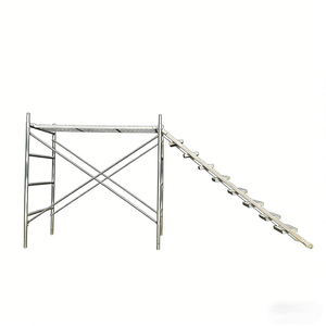 <span class=keywords><strong>Dimensioni</strong></span> e Prezzi di Impalcature Metalliche per Costruzioni - Product Image 2