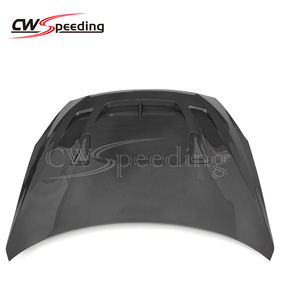 LB V3 stile cofano motore in fibra di carbonio cofano per 2008-2016 <span class=keywords><strong>NISSAN</strong></span> <span class=keywords><strong>GTR</strong></span> <span class=keywords><strong>R35</strong></span> - Product Image 3