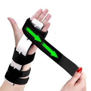 NOUVEAU <span class=keywords><strong>Orthèse</strong></span> de <span class=keywords><strong>poignet</strong></span>, <span class=keywords><strong>Orthèse</strong></span> de <span class=keywords><strong>poignet</strong></span> <span class=keywords><strong>Orthèse</strong></span> de <span class=keywords><strong>poignet</strong></span> Support de <span class=keywords><strong>poignet</strong></span> réglable pour stabiliser les mains, attelle de <span class=keywords><strong>poignet</strong></span>, <span class=keywords><strong>canal</strong></span> <span class=keywords><strong>carpien</strong></span> - Product Image 5