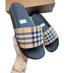 Zapatos Sin Cordones <span class=keywords><strong>de</strong></span> Alta Calidad <span class=keywords><strong>para</strong></span> Hombre y Mujer con Propiedades Antideslizantes Zapatos sin cordones <span class=keywords><strong>de</strong></span> moda <span class=keywords><strong>para</strong></span> hombre y mujer. - Product Image 1