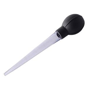 Outil de mesure de tubes, outil d'aspiration, grande <span class=keywords><strong>pipette</strong></span> avec échelle, compte-gouttes en plastique, tube de mesure, outil de cuisson en <span class=keywords><strong>cuisine</strong></span>, échelle - Product Image 4