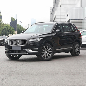 <span class=keywords><strong>2022</strong></span> nuevo coche eléctrico <span class=keywords><strong>XC</strong></span> <span class=keywords><strong>90</strong></span> V-olvo XC60 gran espacio nuevos vehículos de energía - Product Image 3