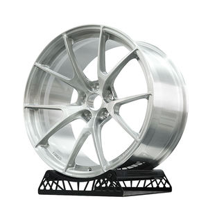 <span class=keywords><strong>ล้อ</strong></span>ฟอร์จ SY-385 Racing <span class=keywords><strong>ZE40</strong></span> SM-10RS T6061 สำหรับ BMW 763m F82 CS F80 F87 F30 330i F32 M440 F10 17 18 19 นิ้ว - Product Image 4