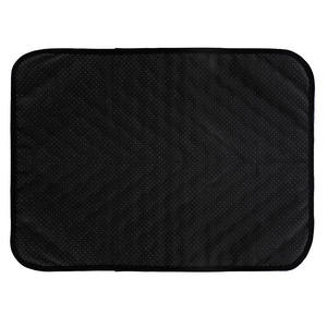 Vente en gros de couches pour animaux de compagnie universelles quatre saisons, lavables, pour chiens et chats, tapis absorbant pour chiens et chats, tapis et coussinets pour animaux de compagnie - Product Image 2