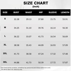 Robes d'été pour femmes Robes décontractées sans manches Longues Maxi Cute Floral Wedding Guest Dress Trendy <span class=keywords><strong>Chic</strong></span> Curvy Elegant Outfits - Product Image 6