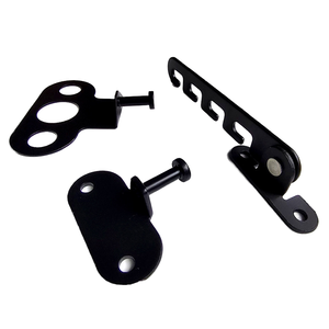 Bloqueo <span class=keywords><strong>de</strong></span> tope <span class=keywords><strong>de</strong></span> ventana ajustable, pestillo limitador, soporte <span class=keywords><strong>de</strong></span> viento, tope <span class=keywords><strong>de</strong></span> posición, bloqueo <span class=keywords><strong>de</strong></span> marco <span class=keywords><strong>de</strong></span> ventana abatible - Product Image 5