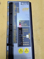 Zeta6104 Compumotor Indexer Drive Probado y en Funcionamiento, Nuevo en Stock, Garantía de un Año