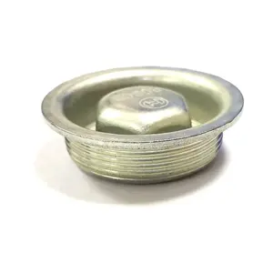 XTSEAO bouchon de congélation bouchon de vis de moteur bouchon de vis de moteur pièces automobiles bouchon de poulie d'huile de moteur 1179970230 pour <span class=keywords><strong>Sprinter</strong></span> 901 902 903 904 Offre Spéciale - Product Image 5